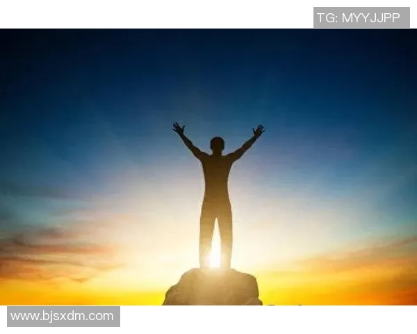 刘铮的奋斗历程与成就探索:从平凡到卓越的精彩人生之路 刘铮的奋斗历程与成就探索:从平凡到卓越的精彩人生之路