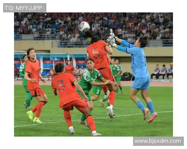 叙利亚与中国足球比赛比分预测及精彩分析分享 叙利亚与中国足球比赛比分预测及精彩分析分享