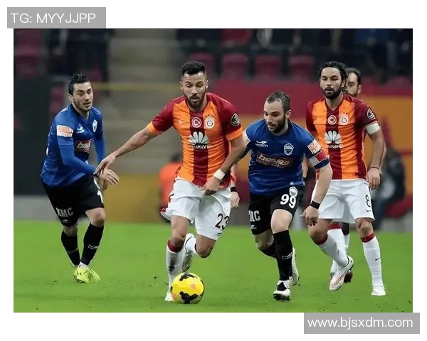 喀山与加拉塔萨雷的对决分析及比赛前瞻展望