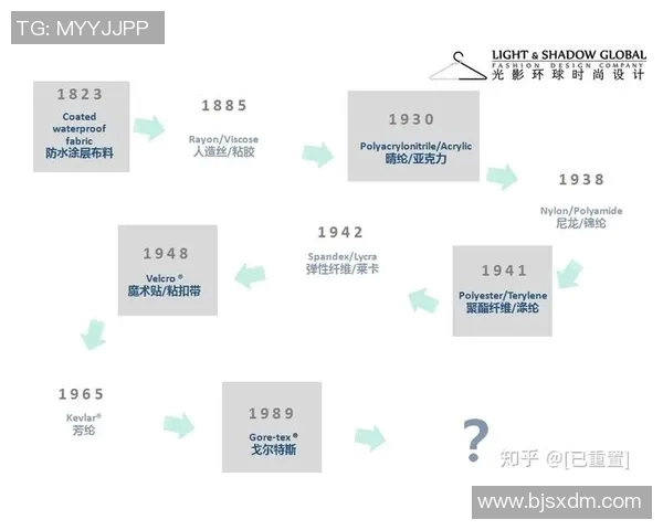 图兵工厂与泽的较量揭示了现代科技与传统工艺的碰撞与融合之路