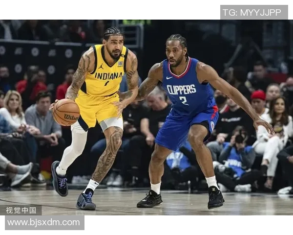 墨尔本联队迎战快船球队精彩对决引发球迷热议