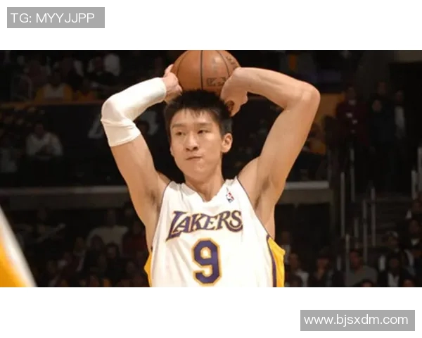 孙悦的篮球传奇之路:从青涩少年到CBA明星的奋斗与坚持 孙悦的篮球传奇之路:从青涩少年到CBA明星的奋斗与坚持