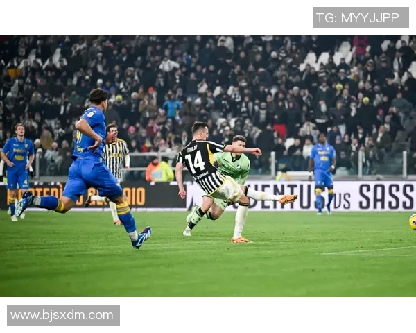 巴萨对尤文精彩对决回顾下载链接分享与分析 巴萨对尤文精彩对决回顾下载链接分享与分析