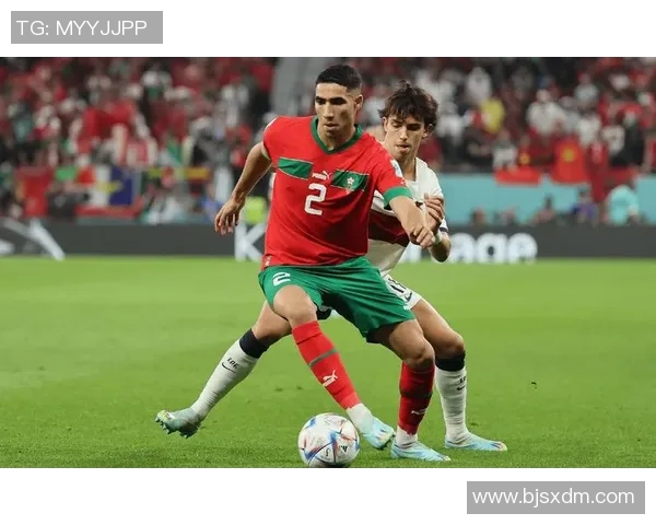 巴西与韩国在世少赛的精彩对决回顾与分析 巴西与韩国在世少赛的精彩对决回顾与分析