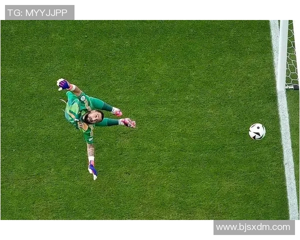 德国与意大利点球大战精彩回顾视频全程回放与分析 德国与意大利点球大战精彩回顾视频全程回放与分析