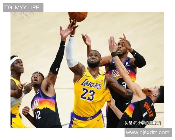 快船与开拓者对决前瞻分析及胜负预测探讨