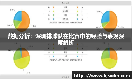 数据分析：深圳排球队在比赛中的经验与表现深度解析
