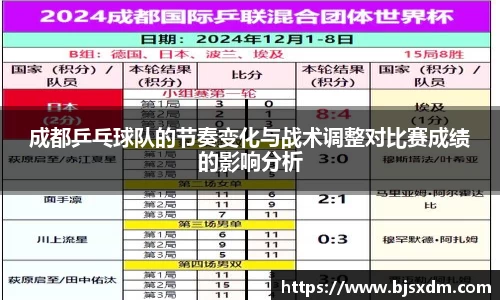 天博克罗地亚官网