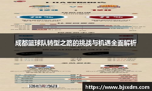 成都篮球队转型之路的挑战与机遇全面解析