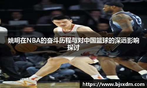 天博克罗地亚官网
