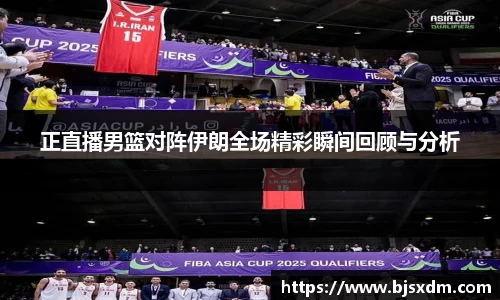 天博克罗地亚官网